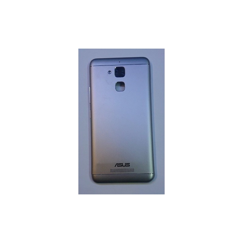 Capac baterie Asus Zenfone 3 ZC520TL original swap