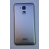 Capac baterie Asus Zenfone 3 ZC520TL original swap