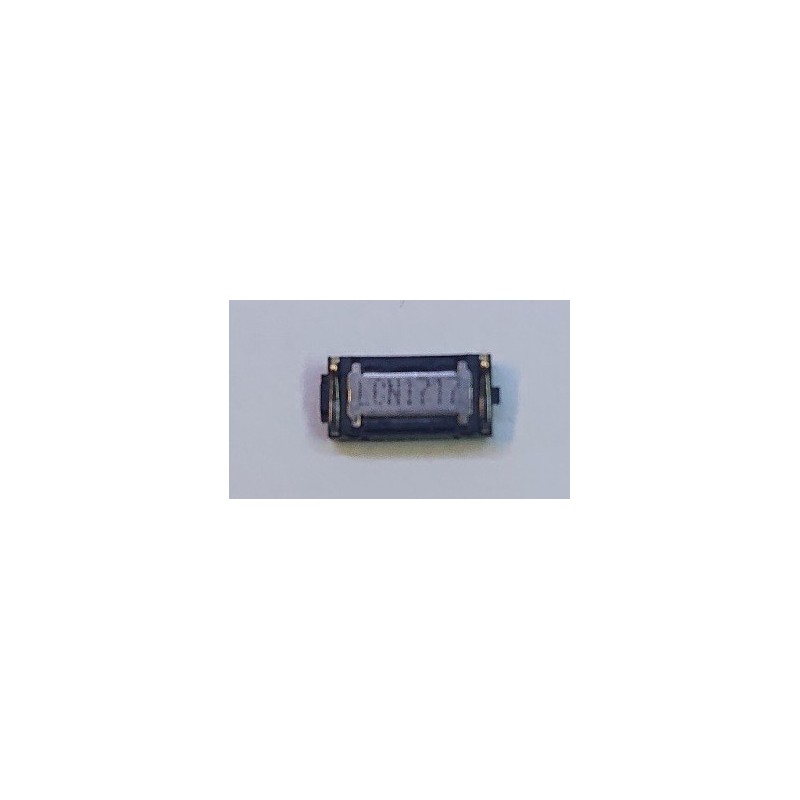 Casca Asus Zenfone 3 ZC520TL original swap
