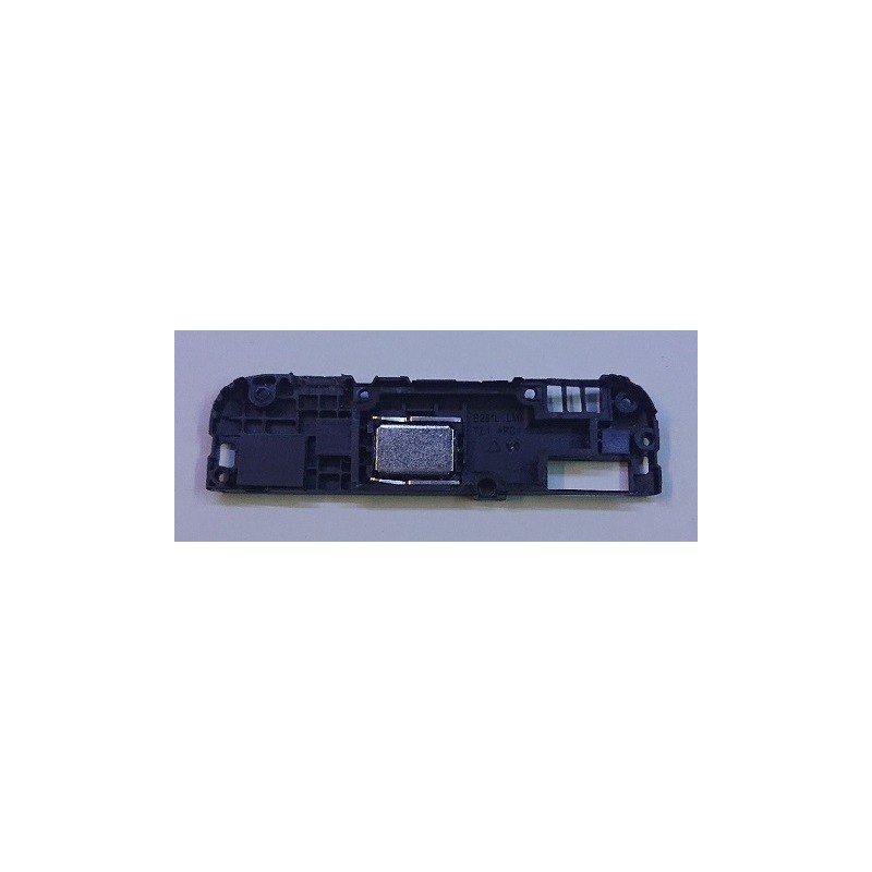 Sonerie Asus Zenfone 3 ZC520TL original swap