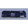 Sonerie Asus Zenfone 3 ZC520TL original swap