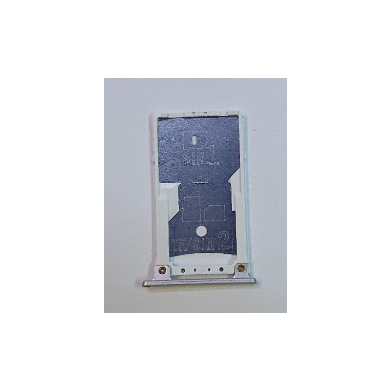 Tava sim si card memorie Asus Zenfone 3 ZC520TL original swap