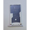 Tava sim si card memorie Asus Zenfone 3 ZC520TL original swap
