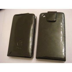 TOC iPhone, Husa mapa