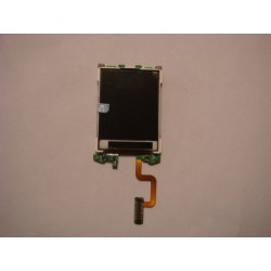 Display SAMSUNG E780 ORIGINAL