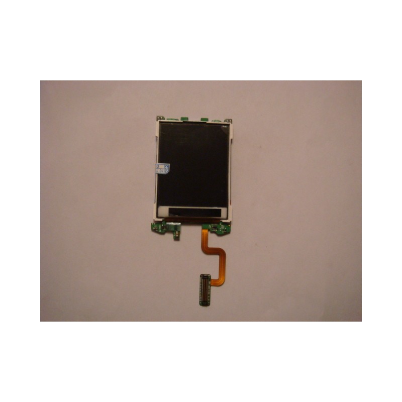 Display SAMSUNG E780 ORIGINAL