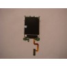 Display SAMSUNG E780 ORIGINAL