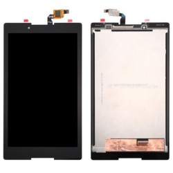 Display Lenovo Tab 2 A8-50...