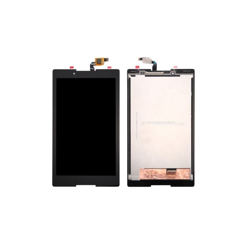 Display Lenovo Tab 2 A8-50 cu rama