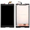 Display Lenovo Tab 2 A8-50 cu rama