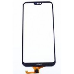 Touchscreen Huawei P20 Lite