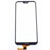 Touchscreen Huawei P20 Lite