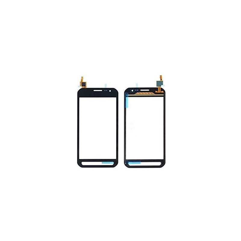 Touchscreen Samsung Galaxy Xcover 3
