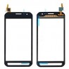Touchscreen Samsung Galaxy Xcover 3