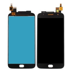 Display Motorola Moto G5S Plus