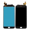 Display Motorola Moto G5S Plus