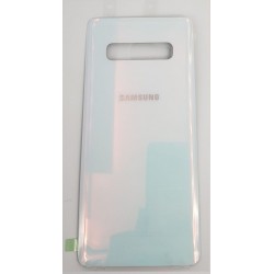 Capac baterie Samsung...