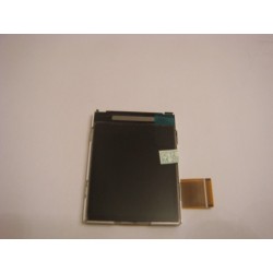 SAMSUNG E800 E820