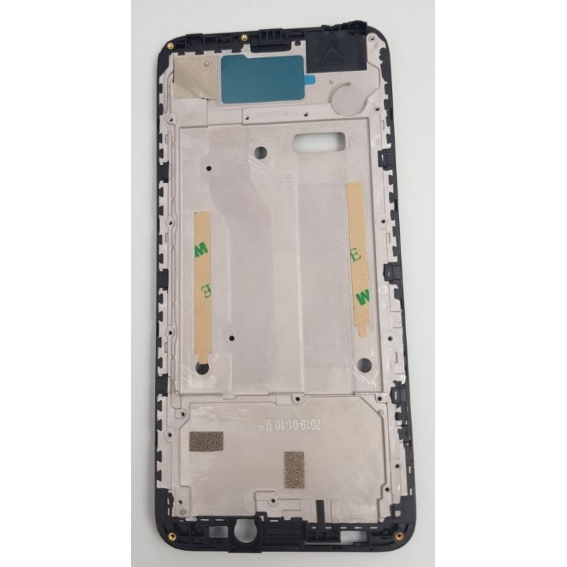 Carcasa mijloc Allview P10 max