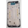 Carcasa mijloc Allview P10 max