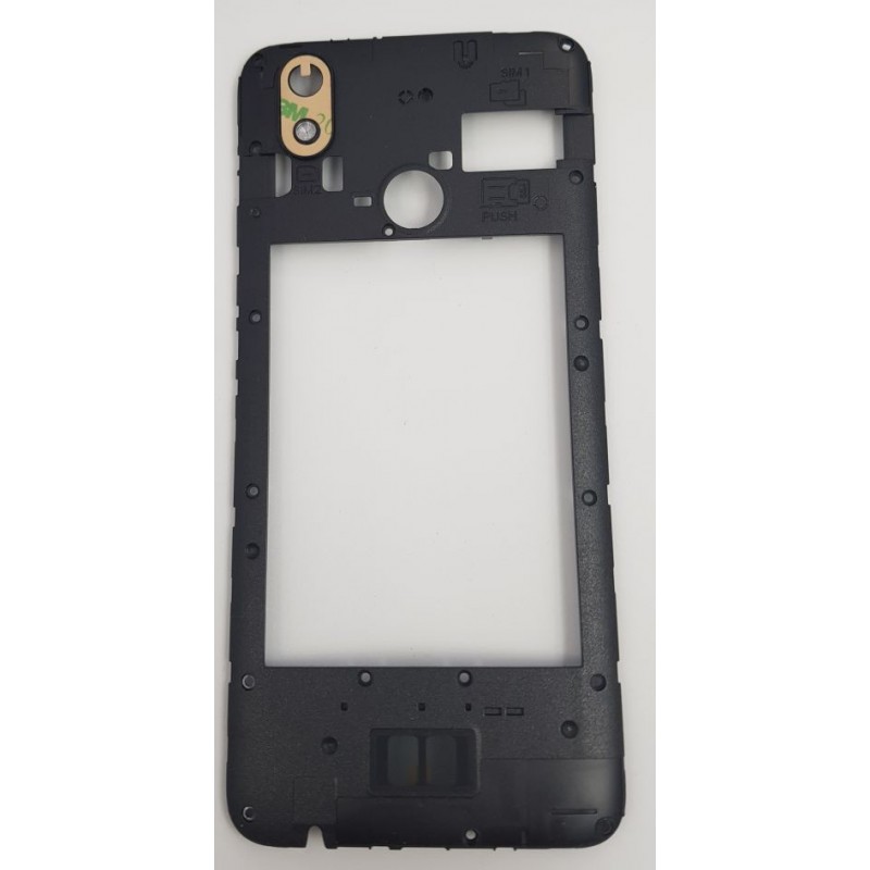 Rama mijloc Allview P10 max