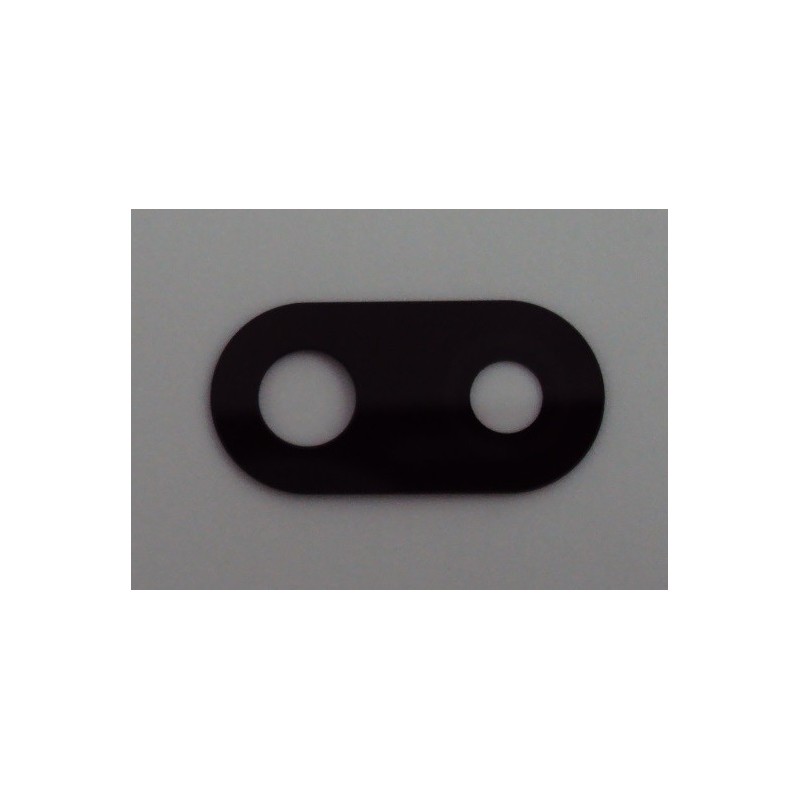 Protectie camera spate Allview P10 max