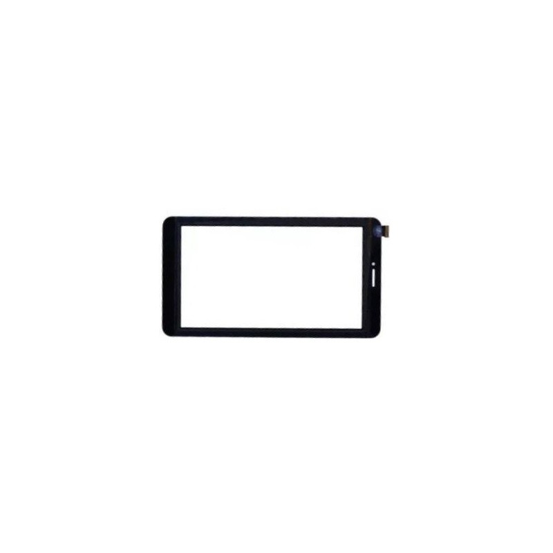 Touchscreen C187103A1-FPC725DR