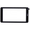 Touchscreen C187103A1-FPC725DR