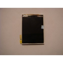 SAMSUNG E830