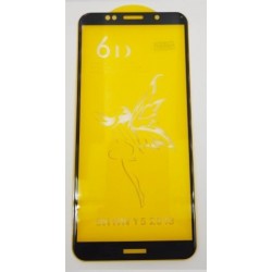 Folie geam protectie Huawei...