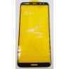 Folie geam protectie Huawei Mate 10 Lite