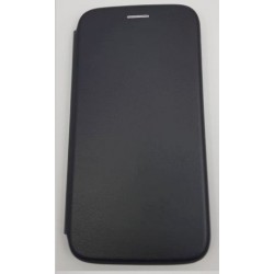 Husa flip Samsung Galaxy...