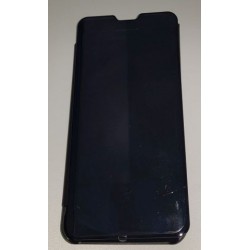 Husa silicon Samsung Galaxy...