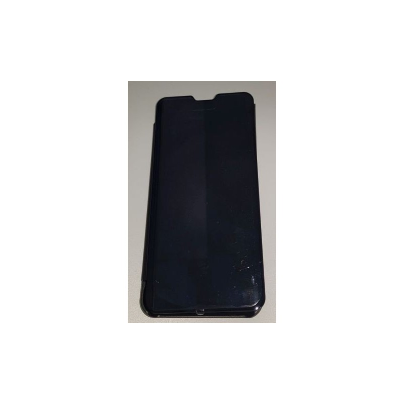 Husa silicon Samsung Galaxy A80