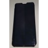 Husa silicon Samsung Galaxy A80