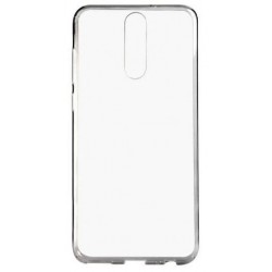 Husa silicon Huawei Mate10...