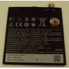 Acumulator HTC Desire 825