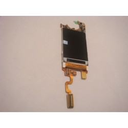 SAMSUNG E870