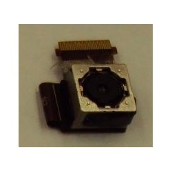 Camera spate HTC Desire 825