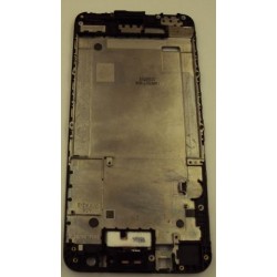 Carcasa mijloc HTC Desire 825