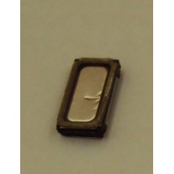 Casca HTC Desire 825