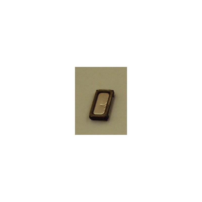 Casca HTC Desire 825