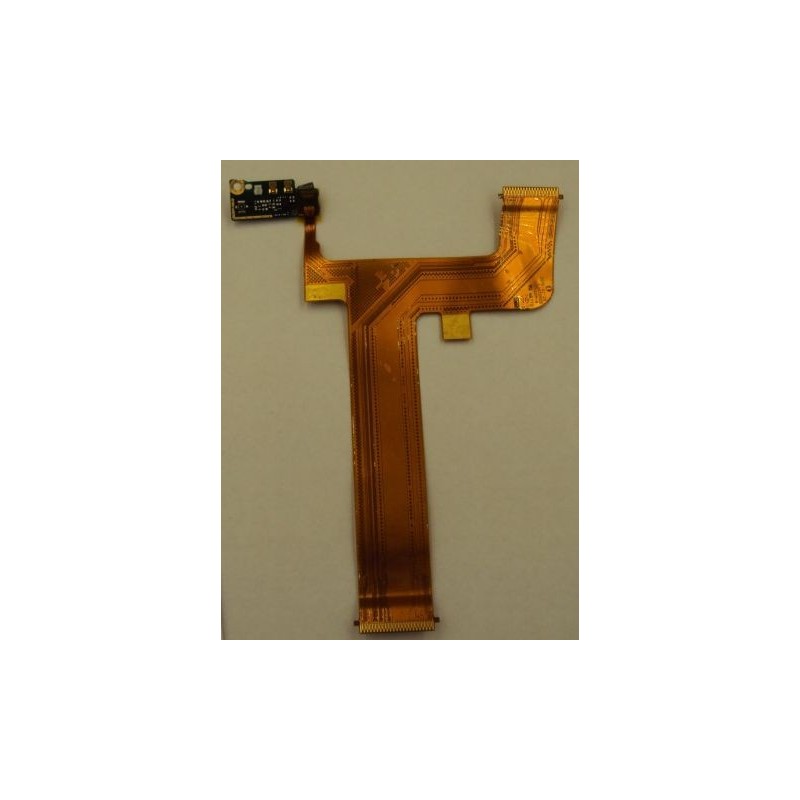 Flex conectare placa de baza la subplaca HTC Desire 825