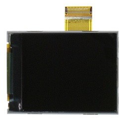 SAMSUNG E880
