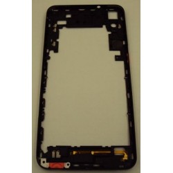 Rama mijloc HTC Desire 825