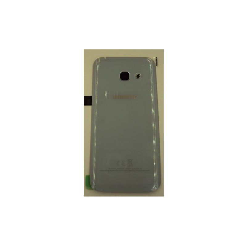Capac baterie Samsung Galaxy A3 2017