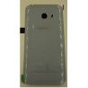 Capac Samsung Galaxy A3 2017