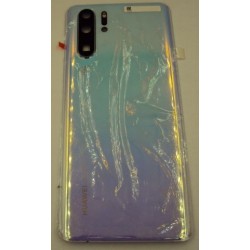 Capac Huawei P30 Pro original