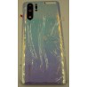 Capac baterie Huawei P30 Pro original