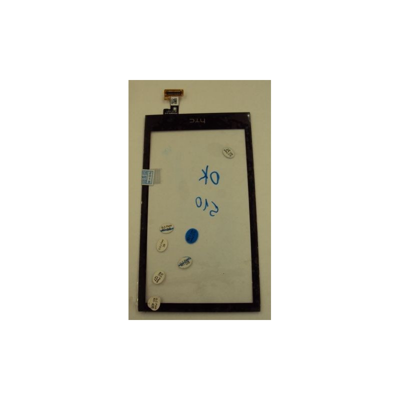 Touchscreen HTC Desire 510